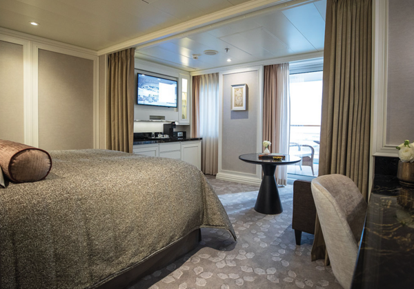 Regent Seven Seas SPLENDOR Concierge Suite LR 0.png